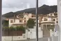 3-Schlafzimmer-Villa 159 m² Finestrat, Spanien