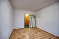 Wohnung 3 zimmer 60 m² Krakau, Polen
