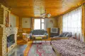 Maison 132 m² Ozyaritska Slabadski rural council, Bélarus