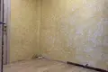 Wohnung 2 zimmer 42 m² Orscha, Belarus