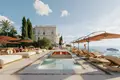 6 bedroom villa  Roquebrune Cap Martin, France