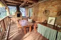1 bedroom house 75 m² Baravuchski sielski Saviet, Belarus