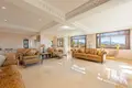 Casa 6 habitaciones 458 m² Španjolska, Španjolska