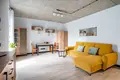Квартира 2 комнаты 57 м² Kazmierz, Польша