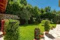 Villa 7 chambres 317 m² Katun Rezevici, Monténégro