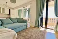 Wohnung 2 Schlafzimmer 77 m² Tivat, Montenegro