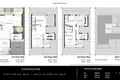 Propriété commerciale 421 m² à Si Sunthon, Thaïlande