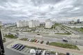 2 bedroom apartment 59 m² Kopishche, Belarus