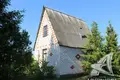 Дом 21 м² Речицкий сельский Совет, Беларусь