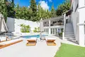 Dom 4 pokoi 197 m² Benahavis, Hiszpania