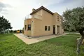 Villa de 6 chambres 275 m² Akrotiri, Chypre
