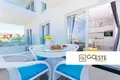 Casa 20 habitaciones  Opcina Dezanovac, Croacia
