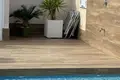 3 bedroom house 150 m² Guardamar del Segura, Spain