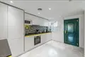 2 bedroom apartment  San Pedro Alcantara, Spain