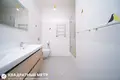 Квартира 4 комнаты 161 м² Минск, Беларусь