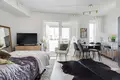 Apartamento  Helsinki sub region, Finlandia