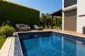 Willa 5 pokojów 175 m² Bodrum, Turcja