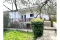 Casa 3 habitaciones 133 m² Grad Supetar, Croacia