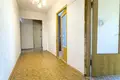 Apartamento 3 habitaciones 65 m² Gómel, Belarús