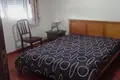 Вилла 5 спален 470 м² Ferreira do Alentejo, Португалия