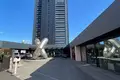 Квартира 1 комната 322 м² Шишли, Турция