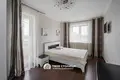 Квартира 3 комнаты 90 м² в Минске, Беларусь