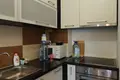Wohnung 2 Schlafzimmer 52 m² Tivat, Montenegro