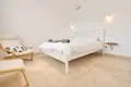 Haus 5 Schlafzimmer 330 m² Mijas, Spanien