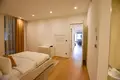 2 bedroom apartment 156 m² Montenegro, Montenegro