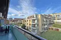 1 bedroom apartment 60 m² Sveti Vlas, Bulgaria