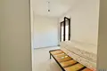 Apartamento 3 habitaciones 100 m² Bashkia Vlore, Albania