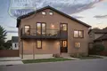 Casa 248 m² Orlovskij municipalnyj okrug, Rusia