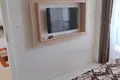 Apartamento 2 habitaciones 91 m² Nesebar, Bulgaria
