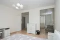 Wohnung 2 zimmer 73 m² Minsk, Belarus