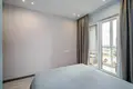 Квартира 3 комнаты 75 м² Копище, Беларусь