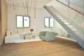 3 bedroom villa 154 m² la Marina, Spain