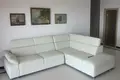 Квартира 2 спальни 120 м² Луштица, Черногория