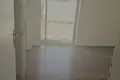Wohnung 3 zimmer 110 m² Municipality of Glyfada, Griechenland