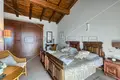 8 room house 400 m² Opcina Svetvincenat, Croatia