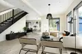 Haus 6 zimmer 167 m² Tuusula, Finnland