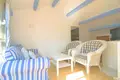 Дом 5 комнат 150 м² Dehesa de Campoamor, Испания