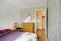 1 bedroom apartment 50 m² Heinola, Finland