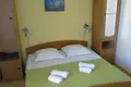 Hotel 299 m² Trau, Kroatien