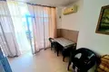 Apartamento  Nesebar, Bulgaria