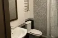 3 room apartment 119 m² Odesa, Ukraine