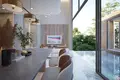 4 bedroom Villa 546 m² Choeng Thale, Thailand