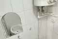 Квартира 1 комната 18 м² Одесса, Украина