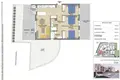 Wohnung 3 Schlafzimmer 85 m² Javea, Spanien