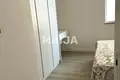 House  Bashkia Vlore, Albania