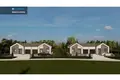 House 115 m² Vilnius, Lithuania